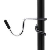 Wolf Outdoors MP-S Metal Tent Pole Accessory Hook - WFOD009